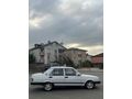Sahibinden Tofaş Şahin S 1998 Model 