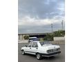 Sahibinden Tofaş Şahin S 1998 Model 