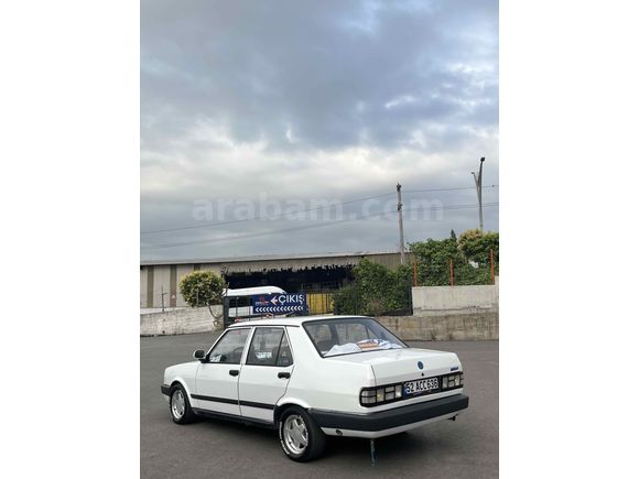 Sahibinden Tofaş Şahin S 1998 Model 