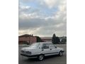 Sahibinden Tofaş Şahin S 1998 Model 