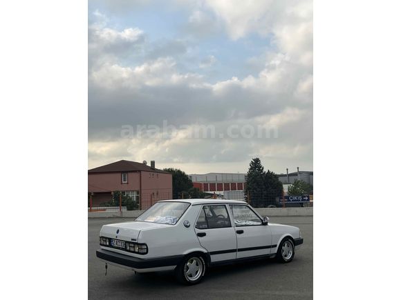 Sahibinden Tofaş Şahin S 1998 Model 