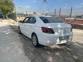 Emekliden Dost İşi Peugeot 301 1.6 HDi Active 2017 Model 