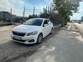 Emekliden Dost İşi Peugeot 301 1.6 HDi Active 2017 Model 