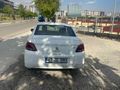 Emekliden Dost İşi Peugeot 301 1.6 HDi Active 2017 Model 