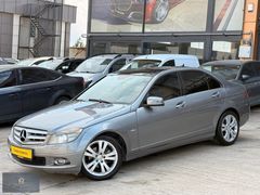TURAN OTOMOTİVDEN CAM TAVAN LPG KOMP FASCINATION KARTA 12 TAKSİT