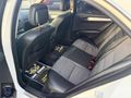 2010 MODEL MERCEDES C 180 KOMPRESSOR