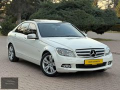FERİT OTOMOTİVDEN//2010 MODEL//DEĞİŞENSİZ//140 BİN KM//EMSALSİZ/
