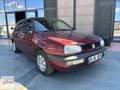 1994 GOLF 1.8 CL LPG 5K 203.000KM / 235.000TL
