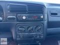 1994 GOLF 1.8 CL LPG 5K 203.000KM / 235.000TL