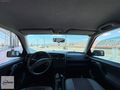 1994 GOLF 1.8 CL LPG 5K 203.000KM / 235.000TL