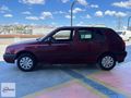 1994 GOLF 1.8 CL LPG 5K 203.000KM / 235.000TL