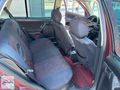1994 GOLF 1.8 CL LPG 5K 203.000KM / 235.000TL