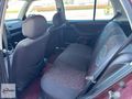 1994 GOLF 1.8 CL LPG 5K 203.000KM / 235.000TL