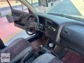 1994 GOLF 1.8 CL LPG 5K 203.000KM / 235.000TL