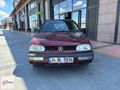 1994 GOLF 1.8 CL LPG 5K 203.000KM / 235.000TL