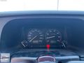 1994 GOLF 1.8 CL LPG 5K 203.000KM / 235.000TL