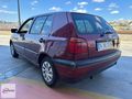 1994 GOLF 1.8 CL LPG 5K 203.000KM / 235.000TL