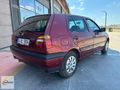 1994 GOLF 1.8 CL LPG 5K 203.000KM / 235.000TL