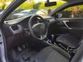 Sahibinden Citroen C-Elysée 1.6 HDi Exclusive 2014 Model 