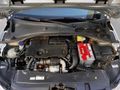 Sahibinden Citroen C-Elysée 1.6 HDi Exclusive 2014 Model 