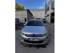 Sahibinden Citroen C-Elysée 1.6 HDi Exclusive 2014 Model 