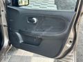 2008 Nissan Note 1.5 dCi Tekna Dizel Manuel