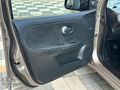 2008 Nissan Note 1.5 dCi Tekna Dizel Manuel