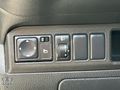2008 Nissan Note 1.5 dCi Tekna Dizel Manuel