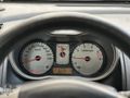 2008 Nissan Note 1.5 dCi Tekna Dizel Manuel