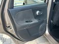 2008 Nissan Note 1.5 dCi Tekna Dizel Manuel