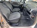 2008 Nissan Note 1.5 dCi Tekna Dizel Manuel
