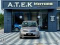 2008 Nissan Note 1.5 dCi Tekna Dizel Manuel