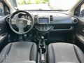2008 Nissan Note 1.5 dCi Tekna Dizel Manuel