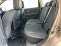 2008 Nissan Note 1.5 dCi Tekna Dizel Manuel