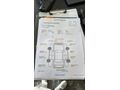 2008 Nissan Note 1.5 dCi Tekna Dizel Manuel