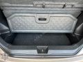 2008 Nissan Note 1.5 dCi Tekna Dizel Manuel