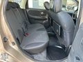 2008 Nissan Note 1.5 dCi Tekna Dizel Manuel