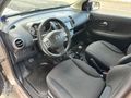 2008 Nissan Note 1.5 dCi Tekna Dizel Manuel