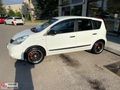 177000 KMDE 2012 NİSSAN NOTE 1.5 DCİ DİZEL VİSİA İLK ELDEN