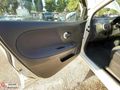 177000 KMDE 2012 NİSSAN NOTE 1.5 DCİ DİZEL VİSİA İLK ELDEN