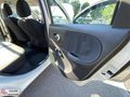 177000 KMDE 2012 NİSSAN NOTE 1.5 DCİ DİZEL VİSİA İLK ELDEN