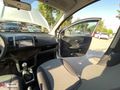 177000 KMDE 2012 NİSSAN NOTE 1.5 DCİ DİZEL VİSİA İLK ELDEN