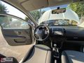 177000 KMDE 2012 NİSSAN NOTE 1.5 DCİ DİZEL VİSİA İLK ELDEN