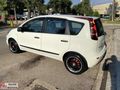177000 KMDE 2012 NİSSAN NOTE 1.5 DCİ DİZEL VİSİA İLK ELDEN