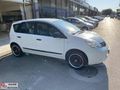 177000 KMDE 2012 NİSSAN NOTE 1.5 DCİ DİZEL VİSİA İLK ELDEN