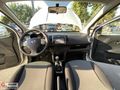 177000 KMDE 2012 NİSSAN NOTE 1.5 DCİ DİZEL VİSİA İLK ELDEN