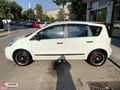 177000 KMDE 2012 NİSSAN NOTE 1.5 DCİ DİZEL VİSİA İLK ELDEN