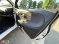 177000 KMDE 2012 NİSSAN NOTE 1.5 DCİ DİZEL VİSİA İLK ELDEN