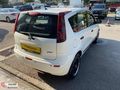 177000 KMDE 2012 NİSSAN NOTE 1.5 DCİ DİZEL VİSİA İLK ELDEN