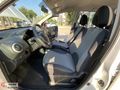 177000 KMDE 2012 NİSSAN NOTE 1.5 DCİ DİZEL VİSİA İLK ELDEN